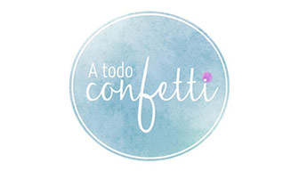 1-logo-confetti