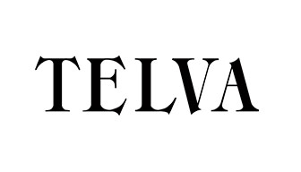 2-logo-telva