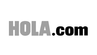 3-logo-hola