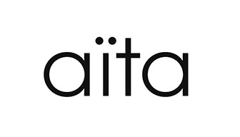 4_aita_logo