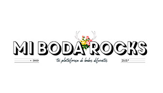 5-logo-mi-boda-rocks