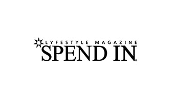 6-logo-spend-in