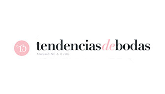 7-logo-tendencias-de-boda-xurris