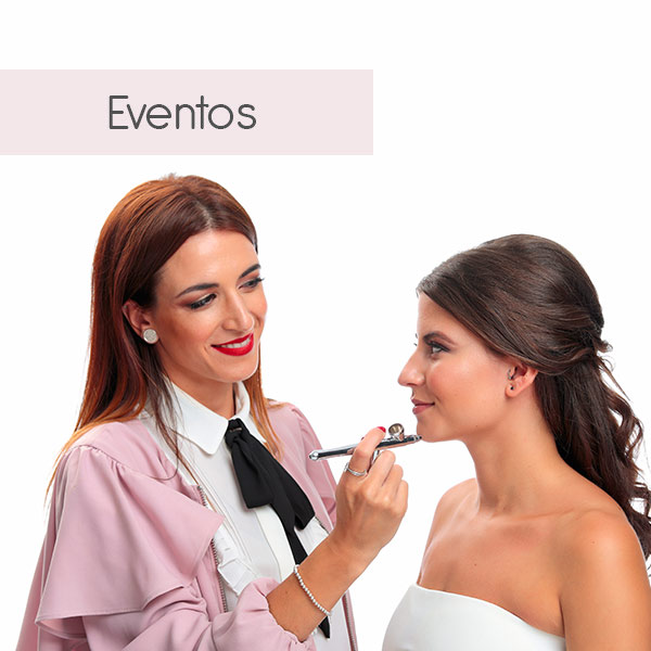 eventos